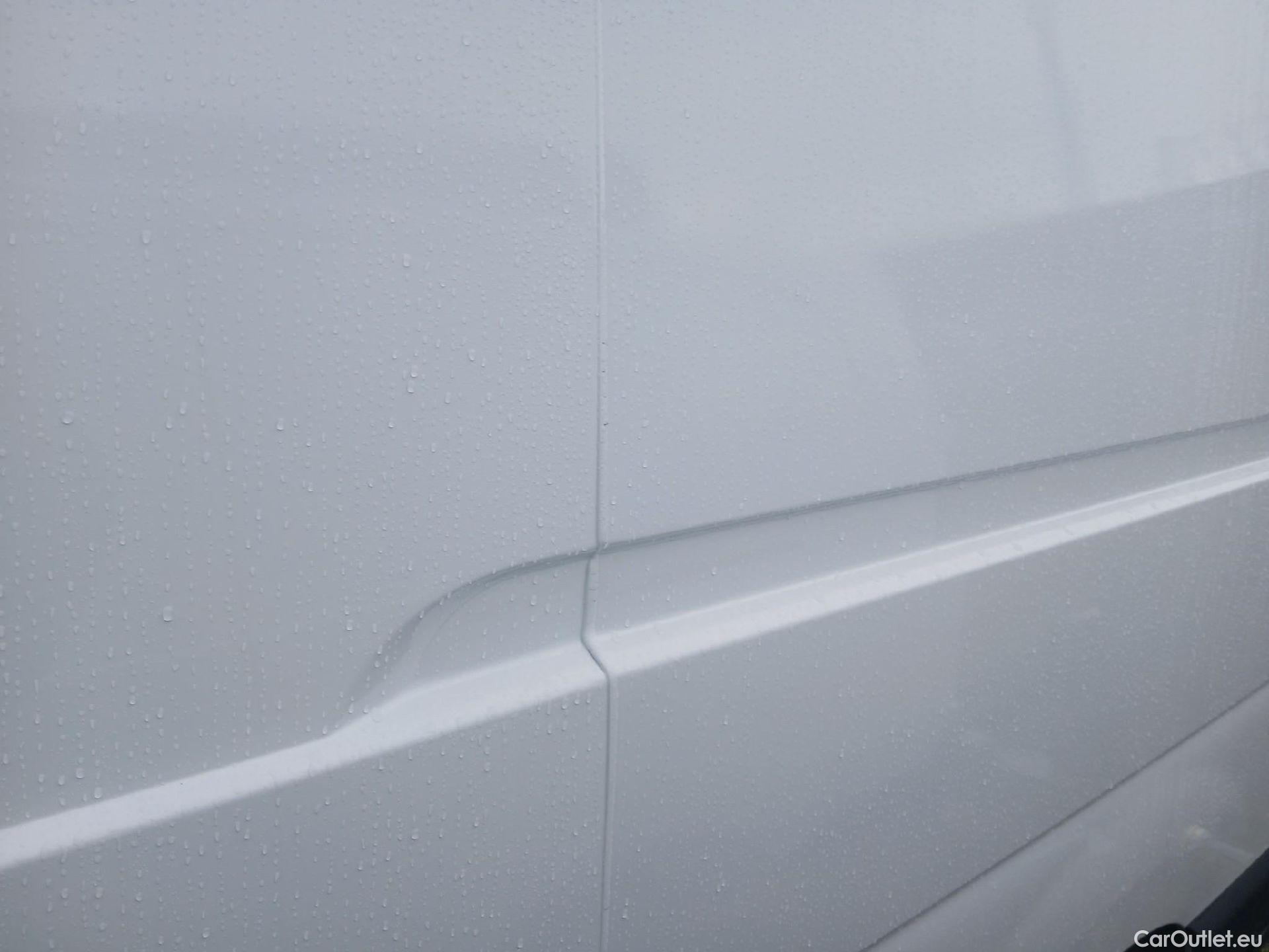  Opel  Movano OPEL  / 2019 / 4P / furgón 2.3 CDTI 99kW (135CV) L2 H2 F 3.5t #5