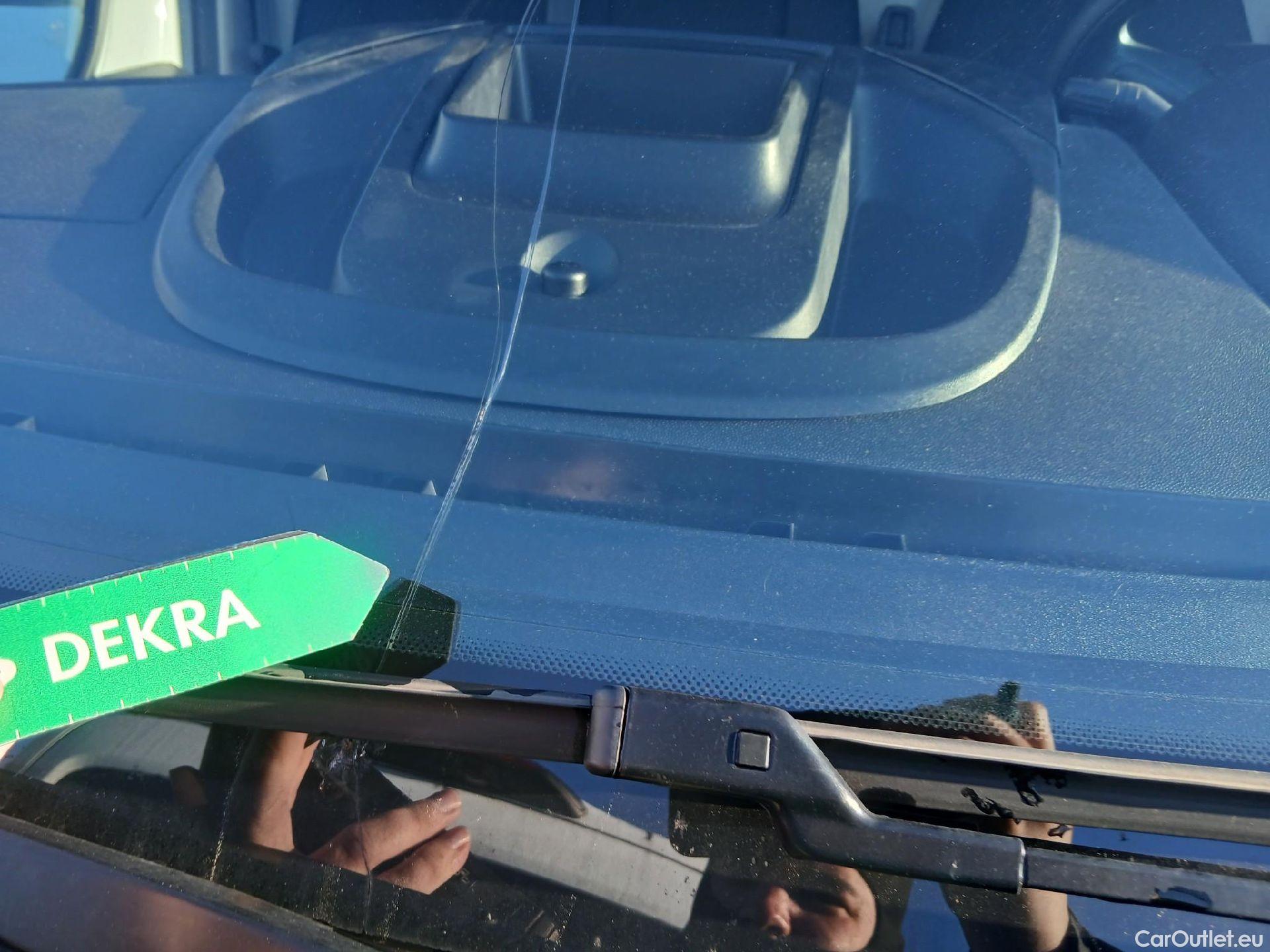  Peugeot  Boxer  Techo Elevado 35 L2H2 BlueHDi 140 HDi 140CV MT6 6E #5