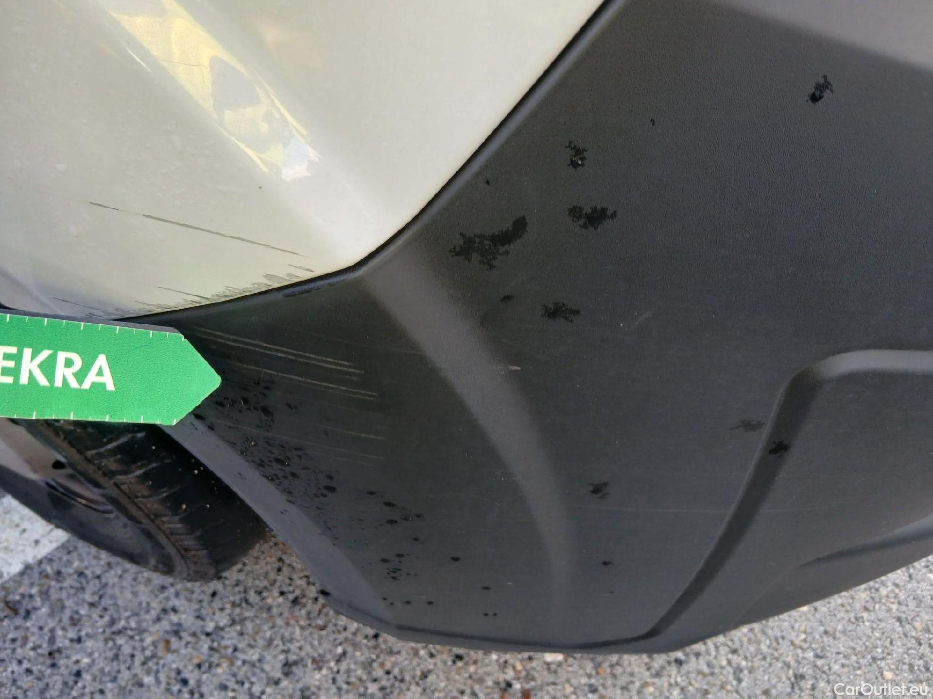  Peugeot  Boxer  Techo Elevado 35 L2H2 BlueHDi 140 HDi 140CV MT6 6E #9