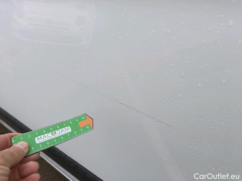  Ford  Transit FORD  Custom / 2012 / 4P / furgón 340 L1 Van Trend Plug-in Hybrid 92,9 kW #4