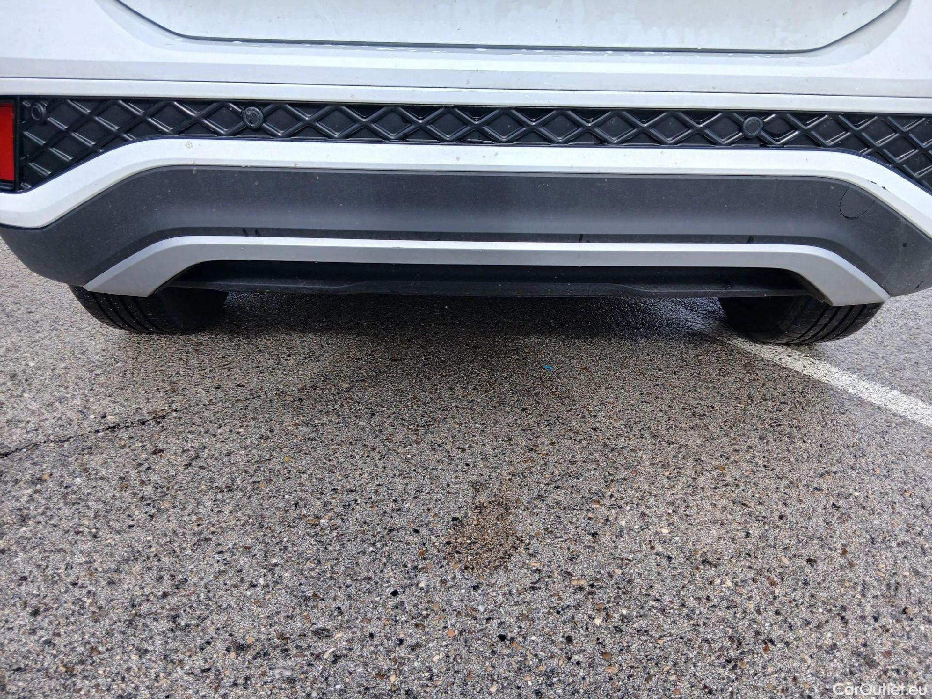  Volkswagen  T-CROSS  1.0 TSI 85 kW R-Line TSI 115CV AT7 6E #15