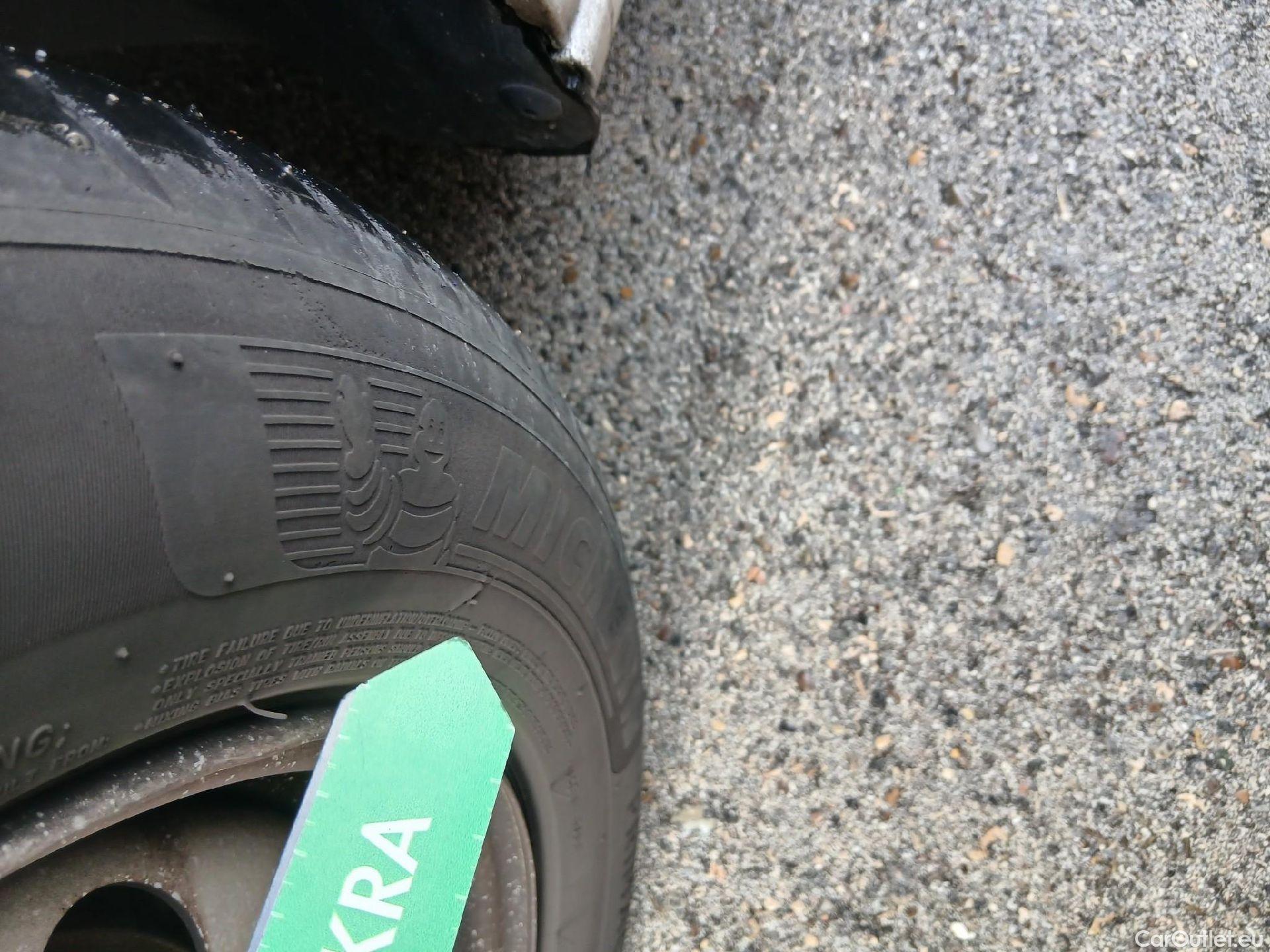  Citroen  Berlingo CITROEN  Talla M BlueHDi 100 S&S LIVE (IND) (CX) #1