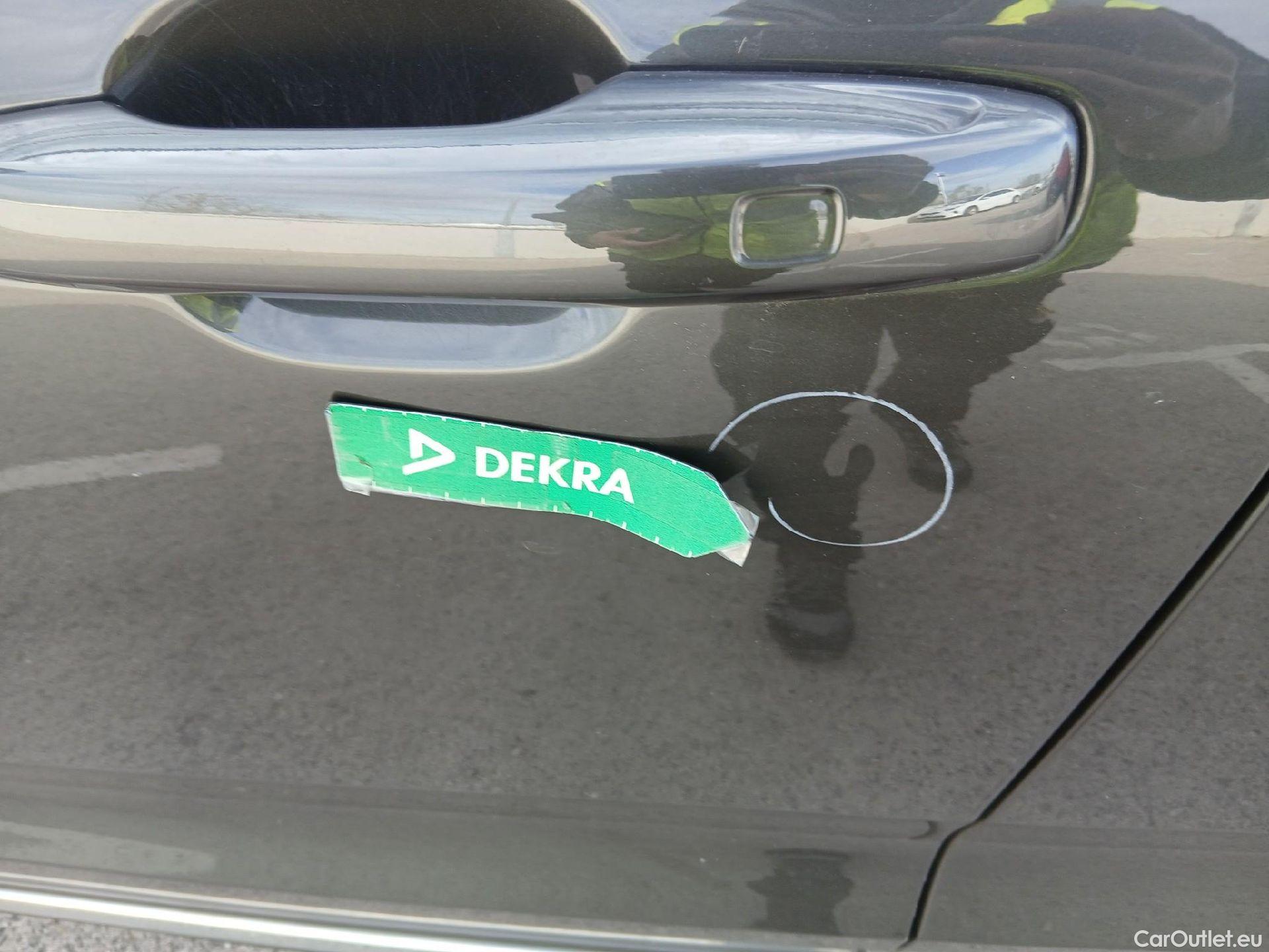  Volvo  XC60 VOLVO  / 2017 / 5P / todoterreno 2.0 T6 AWD Recharge Inscription Auto #17