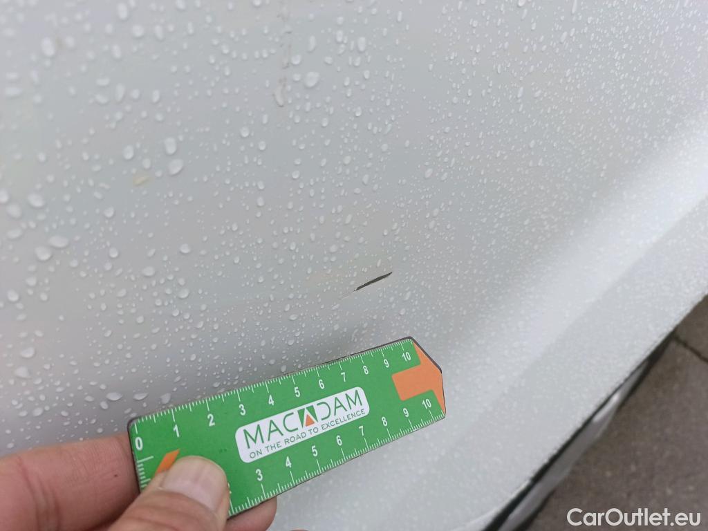  Ford  Transit FORD  Custom / 2012 / 4P / furgón 340 L1 Van Trend Plug-in Hybrid 92,9 kW #6