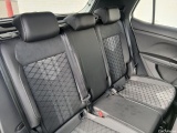  Volkswagen  T-CROSS  1.0 TSI 85 kW R-Line TSI 115CV AT7 6E #7