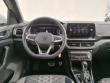  Volkswagen  T-CROSS  1.0 TSI 85 kW R-Line TSI 115CV AT7 6E #3