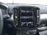  Volvo  XC 40 VOLVO XC40 / 2017 / 5P / todoterreno 2.0 B4 G AWD Momentum Pro Auto #13