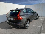 Volvo  XC60 VOLVO  / 2017 / 5P / todoterreno 2.0 T6 AWD Recharge Inscription Auto #2