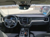  Volvo  XC60 VOLVO  / 2017 / 5P / todoterreno 2.0 T6 AWD Recharge Inscription Auto #3