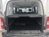  Citroen  Berlingo CITROEN  / 2018 / 5P / monovolumen compacto Talla M BlueHDi 100 S&S LIVE PACK #8