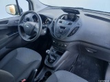  Ford  Tourneo FORD  Courier / 2014 / 5P / monovolumen compacto 1.5 TDCi 55kW (75CV) Ambiente #3