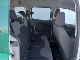  Ford  Tourneo FORD  Courier / 2014 / 5P / monovolumen compacto 1.5 TDCi 55kW (75CV) Ambiente #5
