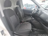  Opel  Combo OPEL  VU 3p 3G furgón derivado de t Cargo 1.3 CDTI 70kW (95CV) L1 H1 #6