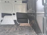  Opel  Combo OPEL  VU 3p 3G furgón derivado de t Cargo 1.3 CDTI 70kW (95CV) L1 H1 #7