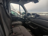  Opel  Movano OPEL  / 2019 / 4P / furgón 2.3 CDTI 99kW (135CV) L2 H2 F 3.5t #6