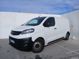 Vivaro