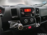  Peugeot  Boxer PEUGEOT  / 2014 / 4P / combi Combi 5/9 Pl 330 L1H1 BlueHDi 88KW (120) #13