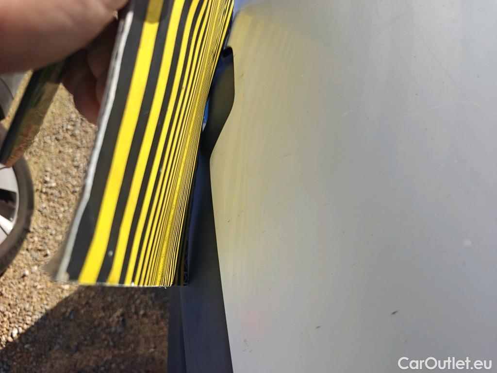  Renault  Kangoo RENAULT  Furgón/2013/3P/furgón derivado de turismo Profesional dCi 66 kW (90 CV) (CX) #10