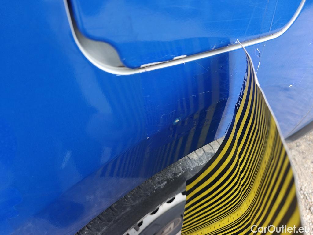  Renault  EXPRESS RENAULT  / 2021 / 4P / furgón derivado de turismo Confort 1.5 Blue dCi 70 kW (95 cv) #59