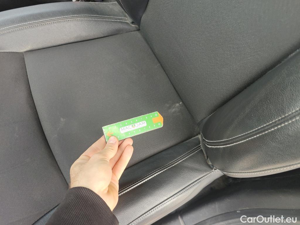  Renault  EXPRESS RENAULT  / 2021 / 4P / furgón derivado de turismo Confort 1.5 Blue dCi 70 kW (95 cv) #54