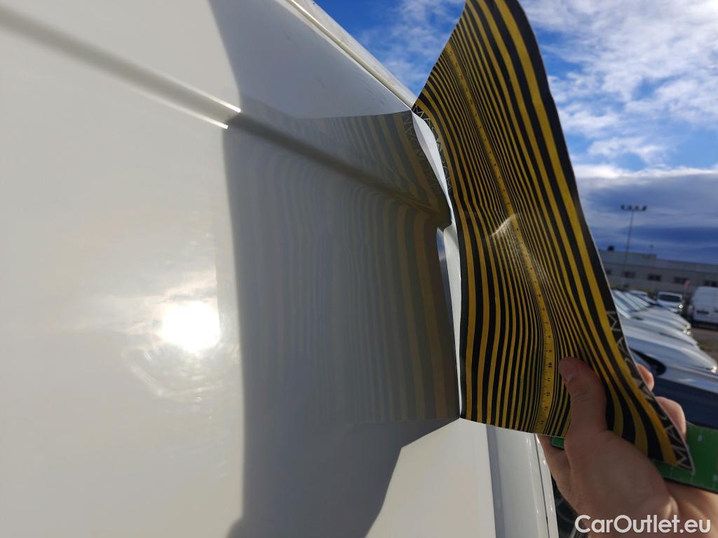  Renault  Kangoo RENAULT  FURGÓN VU 3p 2G furgón deriv Profesional dCi 90 Euro 6 #45