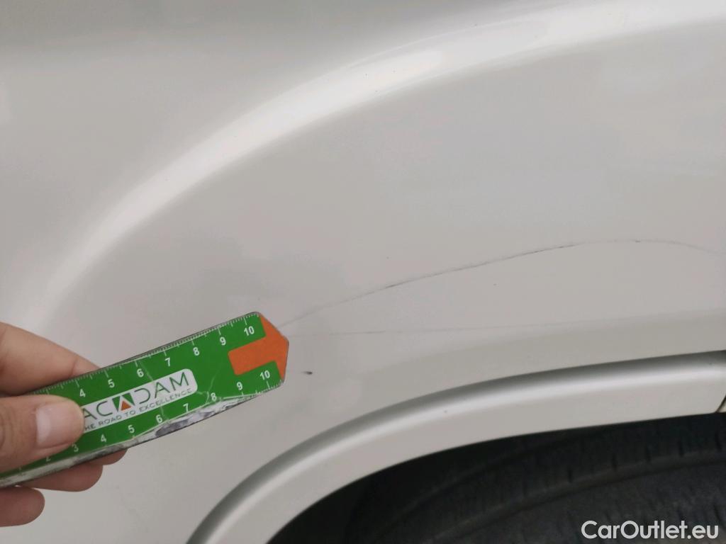  Peugeot  Boxer PEUGEOT  / 2014 / 4P / combi Combi 5/9 Pl 330 L1H1 BlueHDi 88KW (120) #14