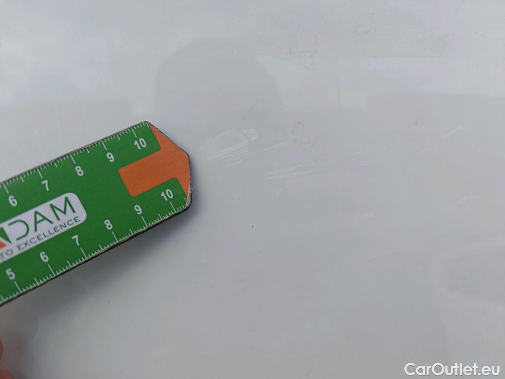  Renault  EXPRESS RENAULT  / 2021 / 4P / furgón derivado de turismo Confort 1.5 Blue dCi 70 kW (95 cv) #26