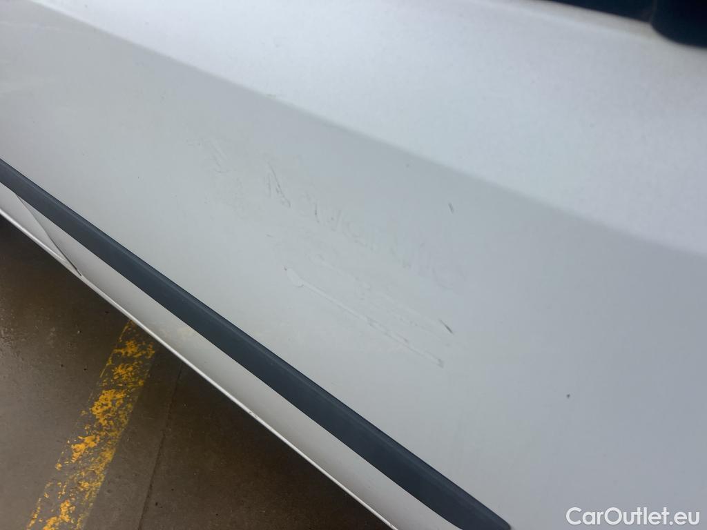  Renault  Kangoo RENAULT  Combi / 2013 / 4P / combi Profes. M1-AF Blue dCi 59 kW (80 CV) -SS #37