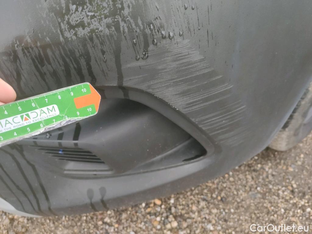  Renault  Kangoo RENAULT  Furgón/2021/4P/furgón derivado de turismo Profes. 1.5 Blue dCi 70kW  #8