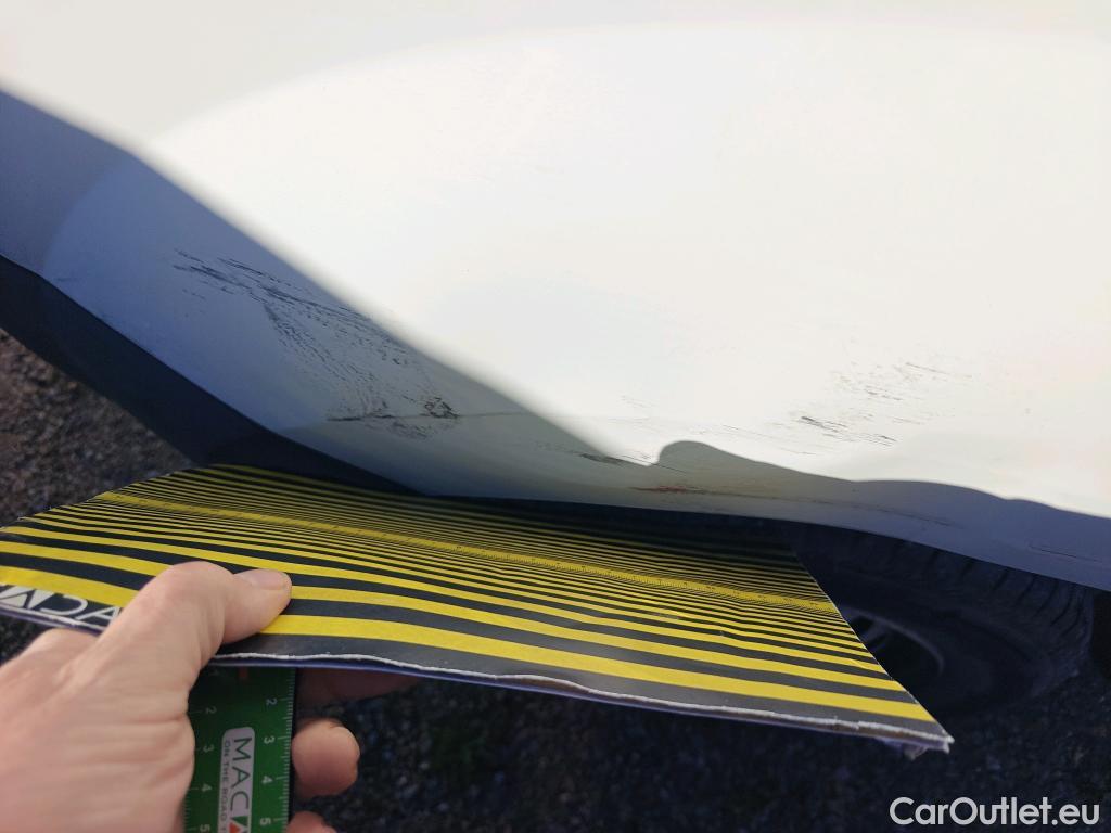  Renault  Kangoo RENAULT  Furgón/2013/3P/furgón derivado de turismo Profesional dCi 66 kW (90 CV) (CX) #3