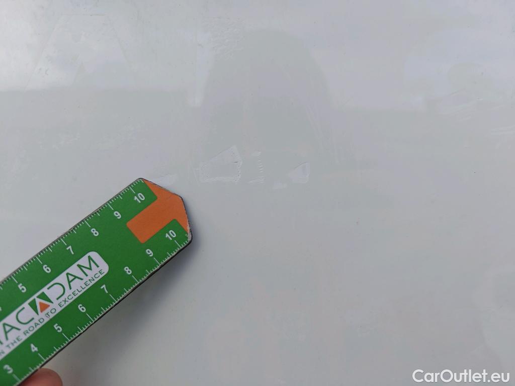  Renault  EXPRESS RENAULT  / 2021 / 4P / furgón derivado de turismo Confort 1.5 Blue dCi 70 kW (95 cv) #27