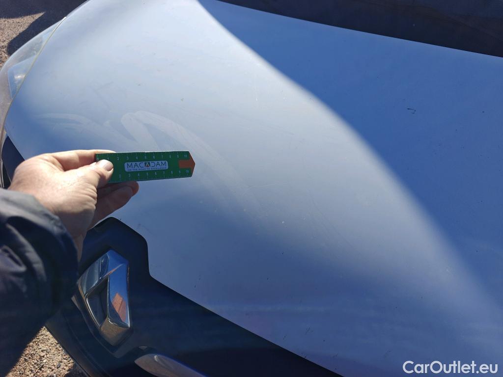  Renault  Kangoo RENAULT  Furgón/2013/3P/furgón derivado de turismo Profesional dCi 66 kW (90 CV) (CX) #9