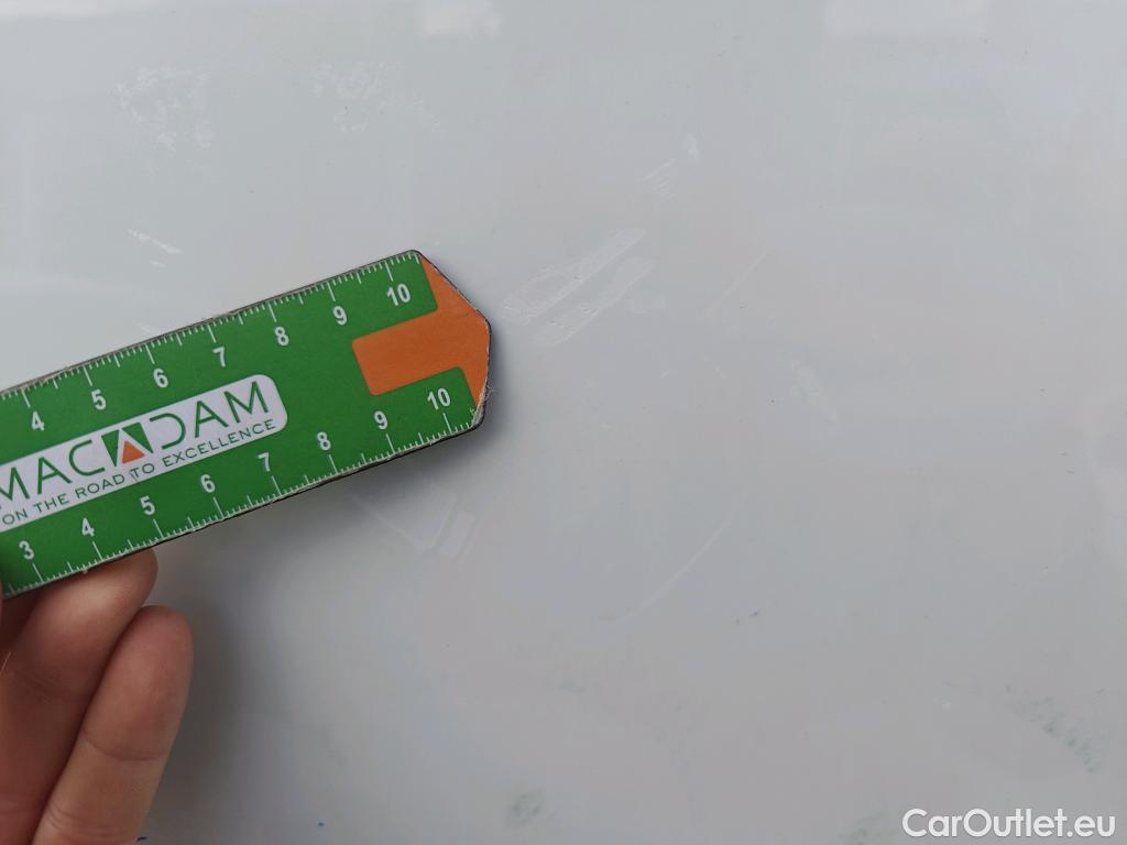  Renault  EXPRESS RENAULT  / 2021 / 4P / furgón derivado de turismo Confort 1.5 Blue dCi 70 kW (95 cv) #24