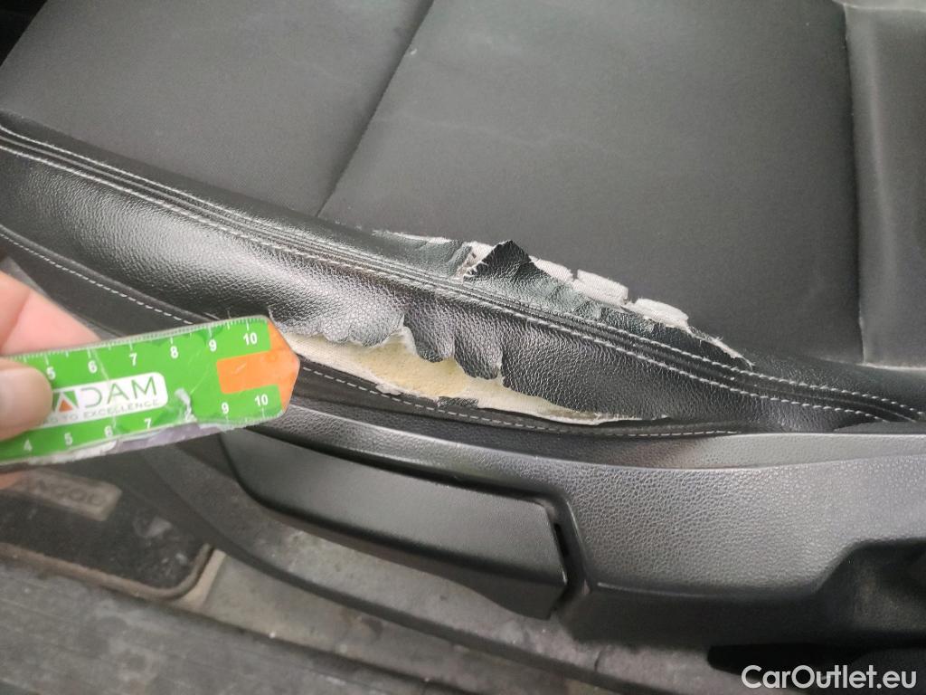  Renault  Kangoo RENAULT  Furgón/2021/4P/furgón derivado de turismo Profes. 1.5 Blue dCi 70kW  #15