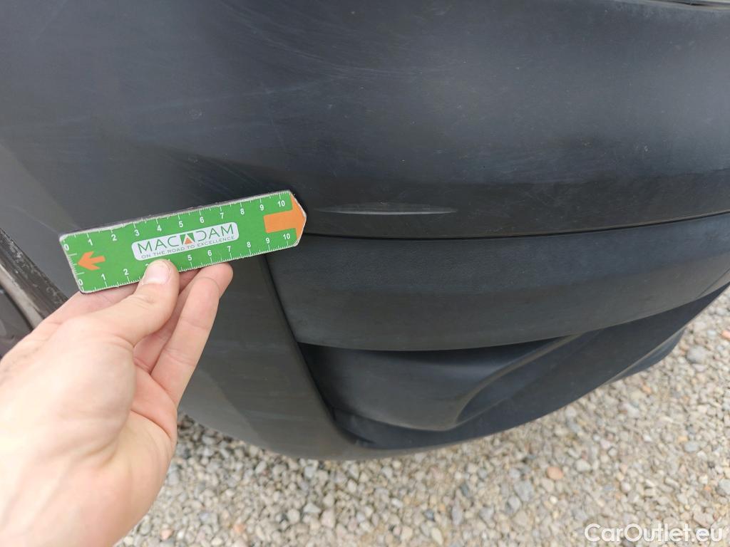  Renault  EXPRESS RENAULT  / 2021 / 4P / furgón derivado de turismo Confort 1.5 Blue dCi 70 kW (95 cv) #49