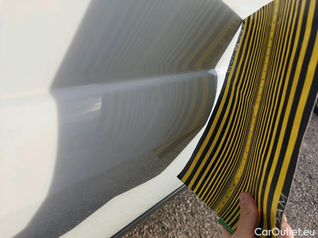  Renault  Kangoo RENAULT  FURGÓN VU 3p 2G furgón deriv Profesional dCi 90 Euro 6 #44