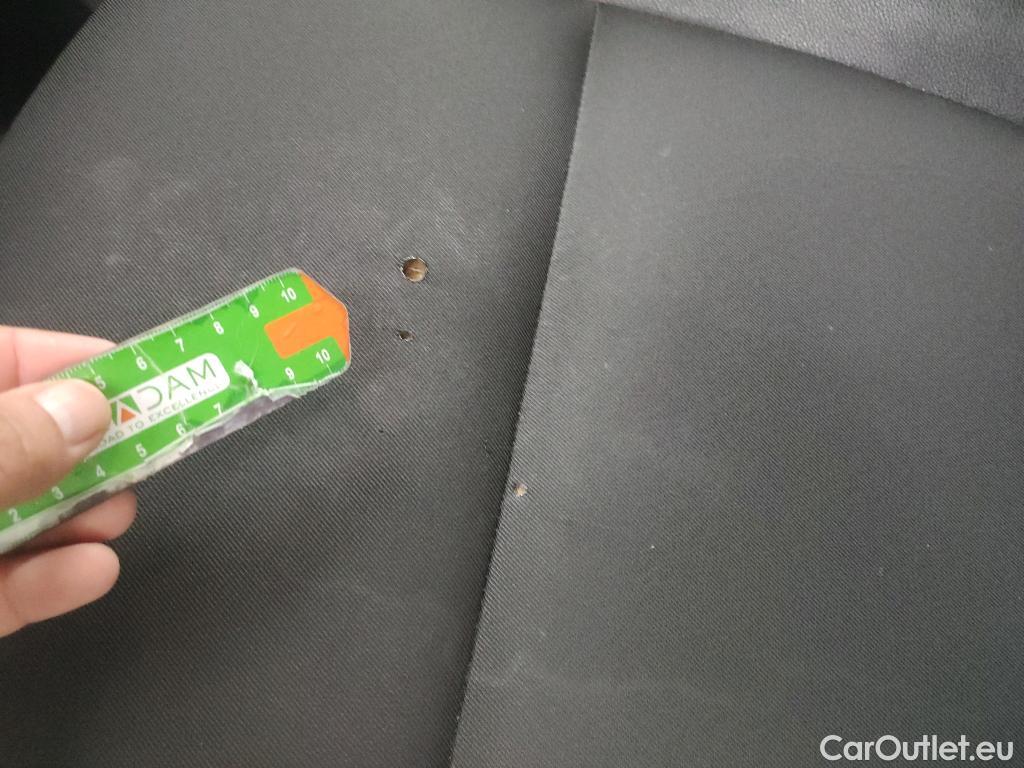  Renault  Kangoo RENAULT  Furgón/2021/4P/furgón derivado de turismo Profes. 1.5 Blue dCi 70kW  #16