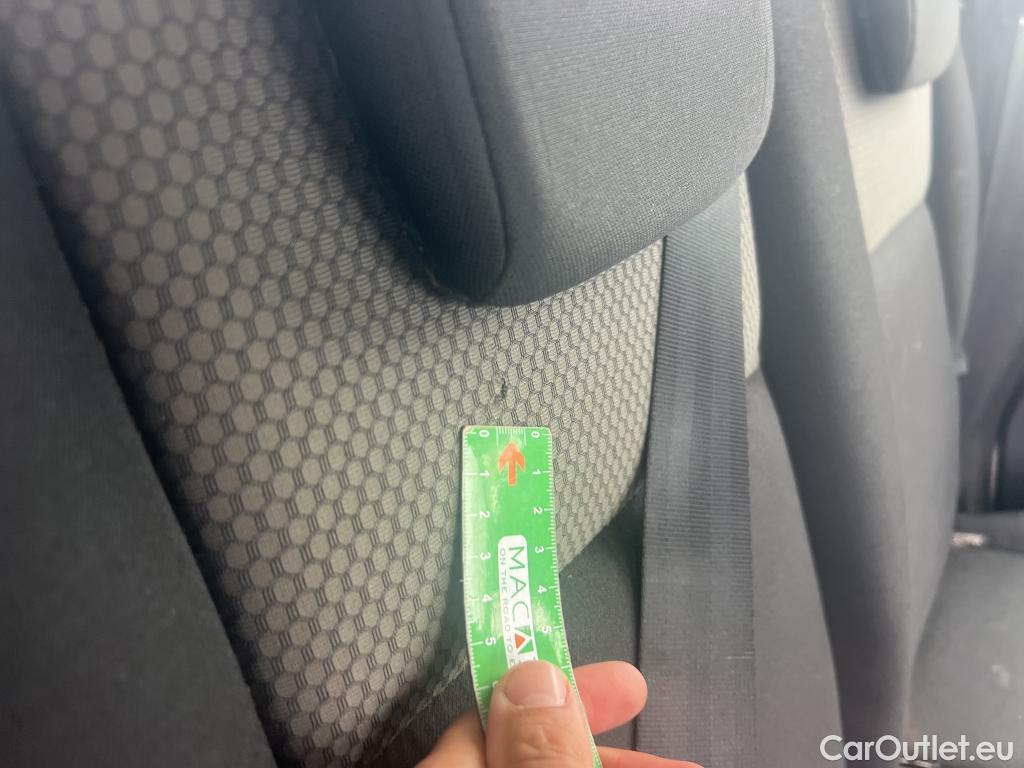  Renault  Kangoo RENAULT  Combi / 2013 / 4P / combi Profes. M1-AF Blue dCi 59 kW (80 CV) -SS #14