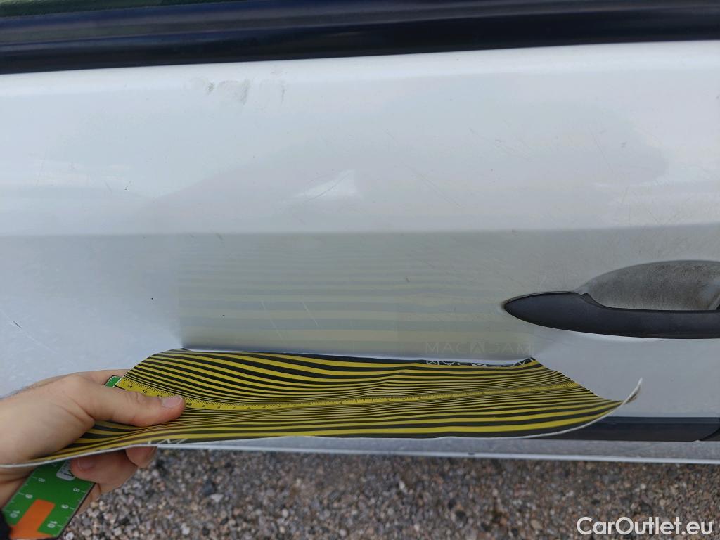  Renault  Kangoo RENAULT  FURGÓN VU 3p 2G furgón deriv Profesional dCi 90 Euro 6 #31