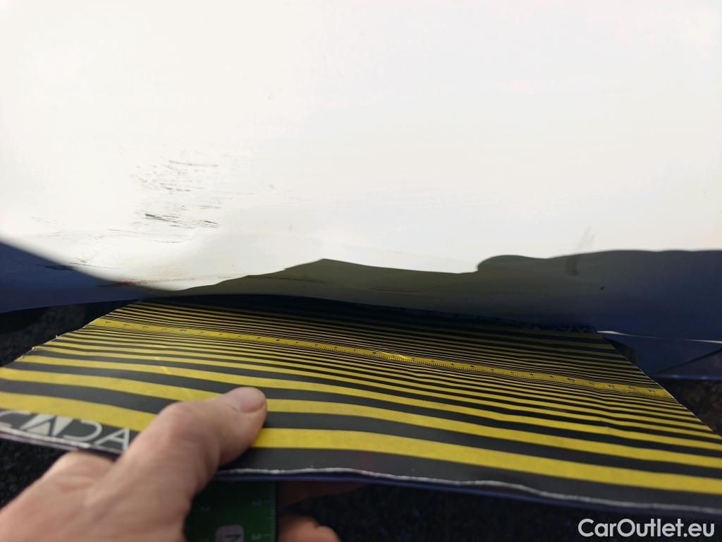  Renault  Kangoo RENAULT  Furgón/2013/3P/furgón derivado de turismo Profesional dCi 66 kW (90 CV) (CX) #2