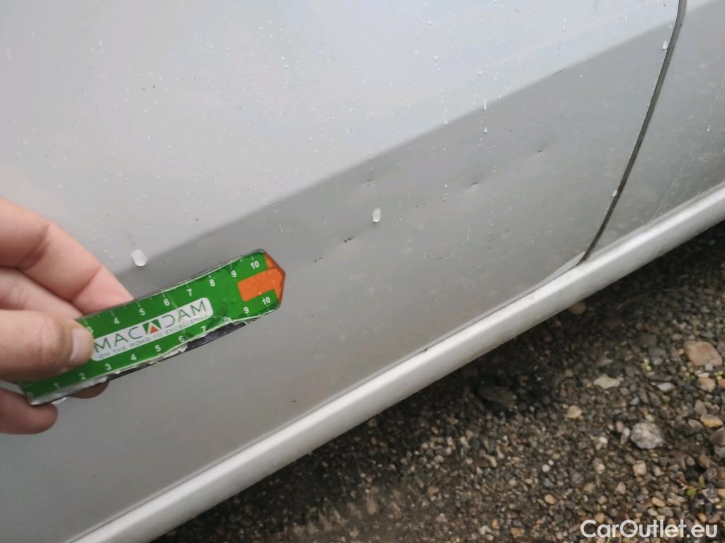  Renault  Kangoo RENAULT  Furgón/2021/4P/furgón derivado de turismo Profes. 1.5 Blue dCi 70kW  #2