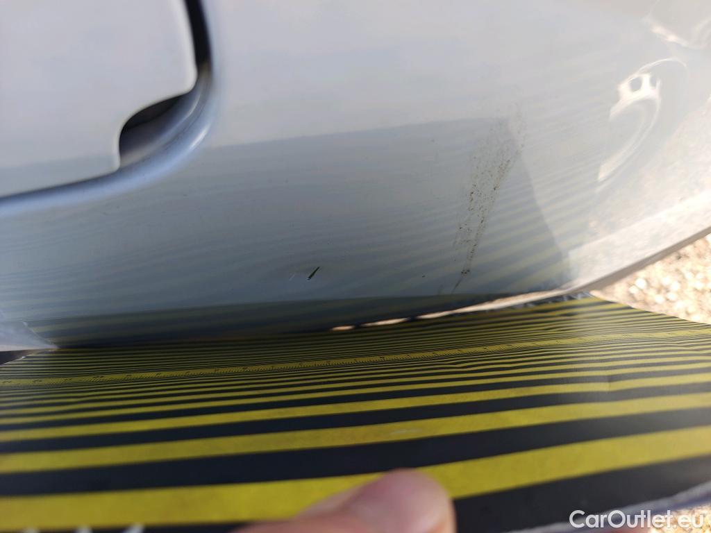  Renault  Kangoo RENAULT  Furgón/2013/3P/furgón derivado de turismo Profesional dCi 66 kW (90 CV) (CX) #8