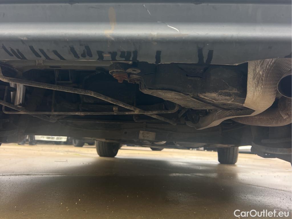  Renault  Kangoo RENAULT  Combi / 2013 / 4P / combi Profes. M1-AF Blue dCi 59 kW (80 CV) -SS #12