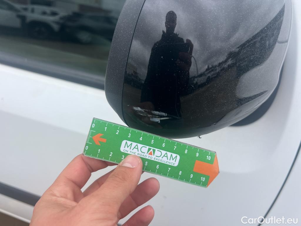  Renault  Kangoo RENAULT  Combi / 2013 / 4P / combi Profes. M1-AF Blue dCi 59 kW (80 CV) -SS #43