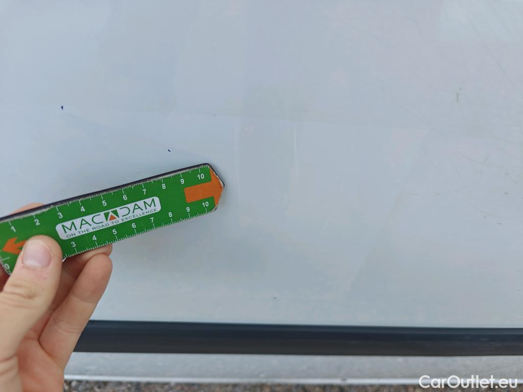  Renault  Kangoo RENAULT  FURGÓN VU 3p 2G furgón deriv Profesional dCi 90 Euro 6 #33