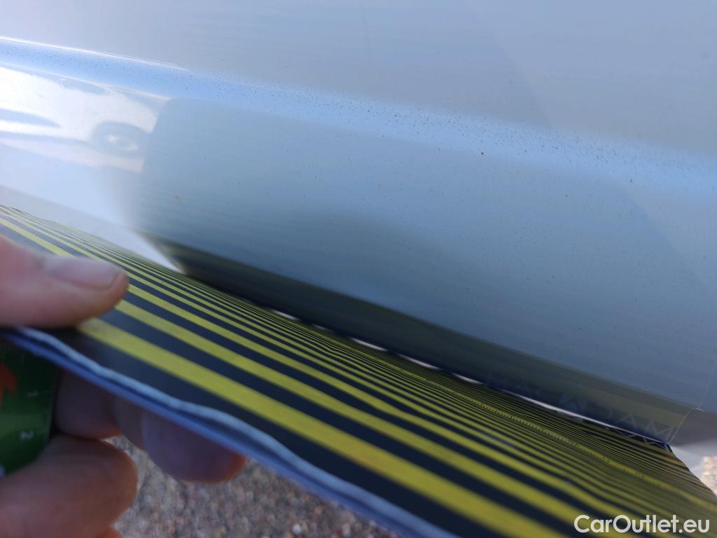  Renault  Kangoo RENAULT  Furgón/2013/3P/furgón derivado de turismo Profesional dCi 66 kW (90 CV) (CX) #7