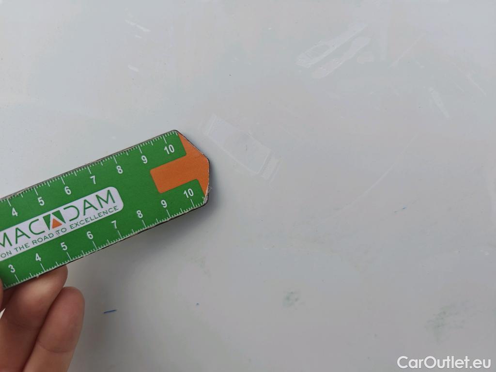  Renault  EXPRESS RENAULT  / 2021 / 4P / furgón derivado de turismo Confort 1.5 Blue dCi 70 kW (95 cv) #25