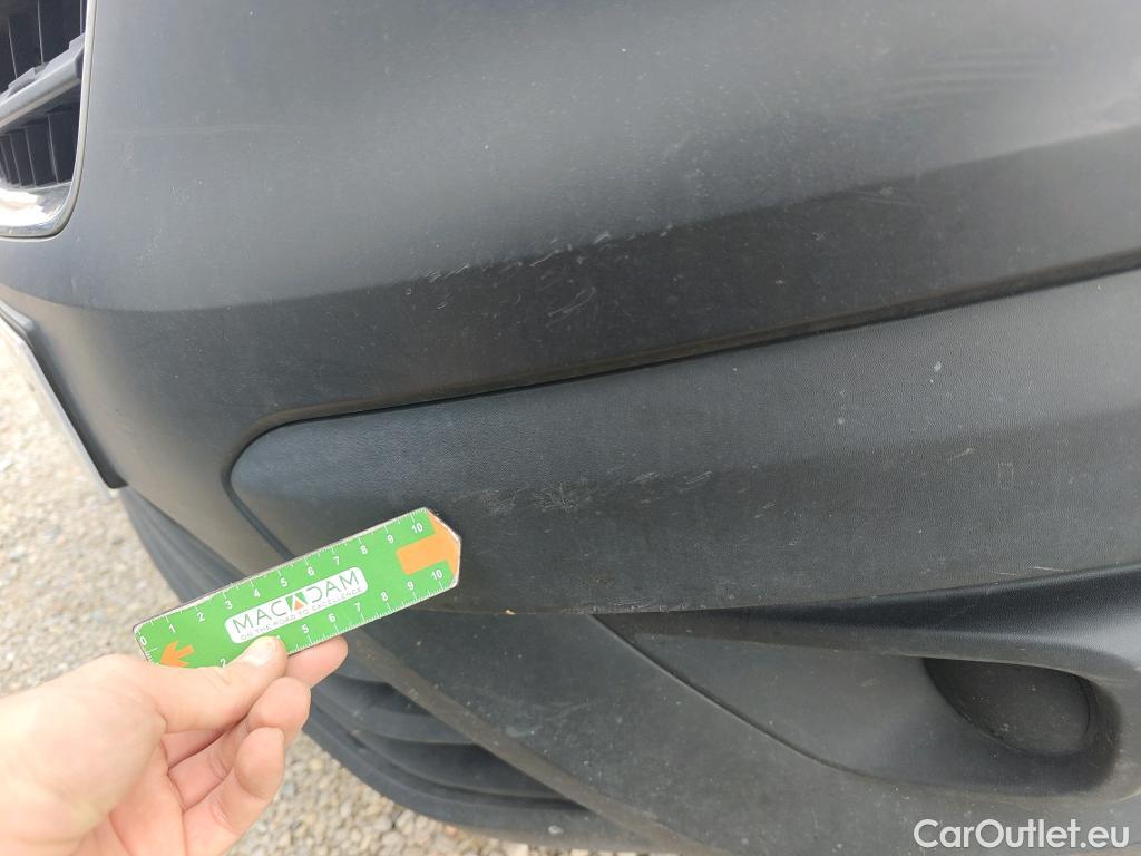  Renault  EXPRESS RENAULT  / 2021 / 4P / furgón derivado de turismo Confort 1.5 Blue dCi 70 kW (95 cv) #51