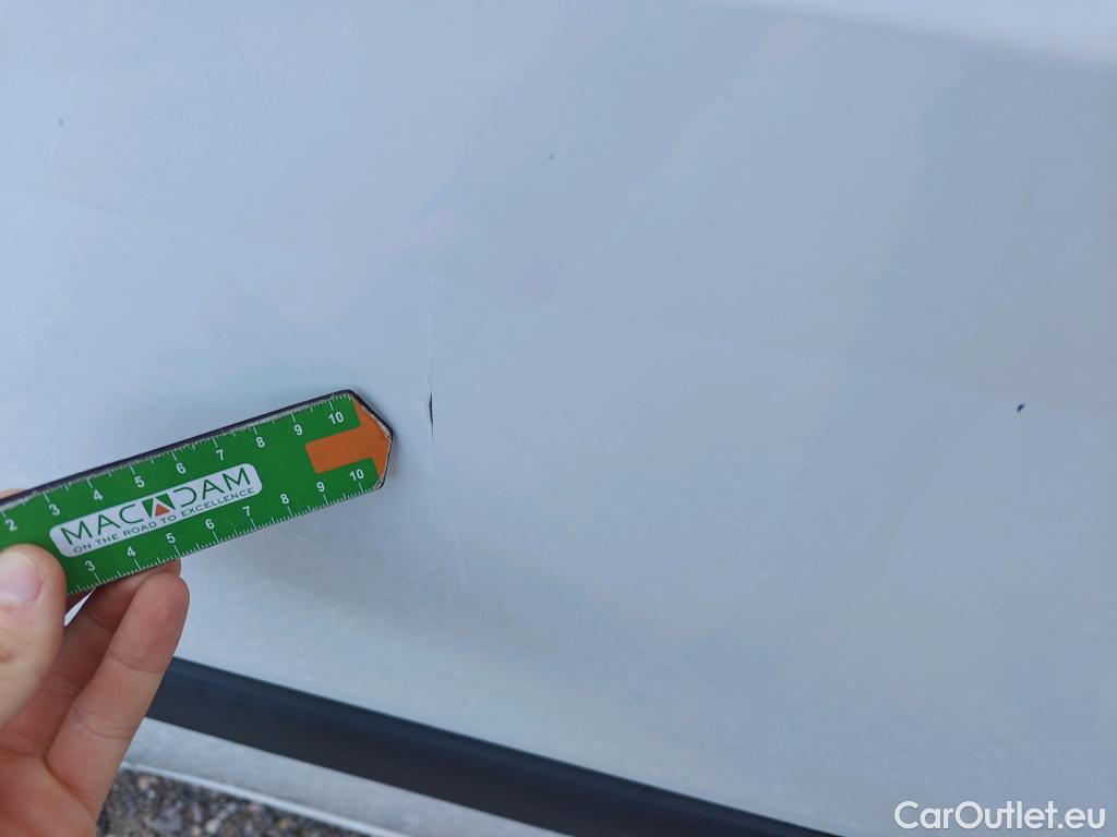  Renault  Kangoo RENAULT  FURGÓN VU 3p 2G furgón deriv Profesional dCi 90 Euro 6 #34