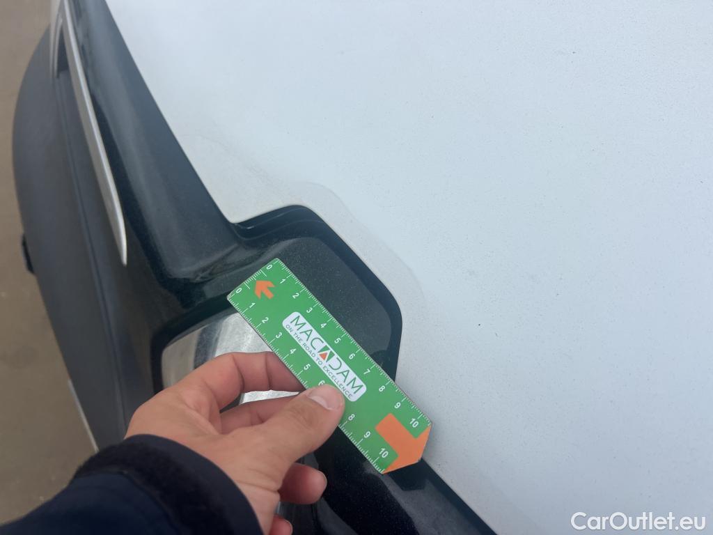  Renault  Kangoo RENAULT  Combi / 2013 / 4P / combi Profes. M1-AF Blue dCi 59 kW (80 CV) -SS #4